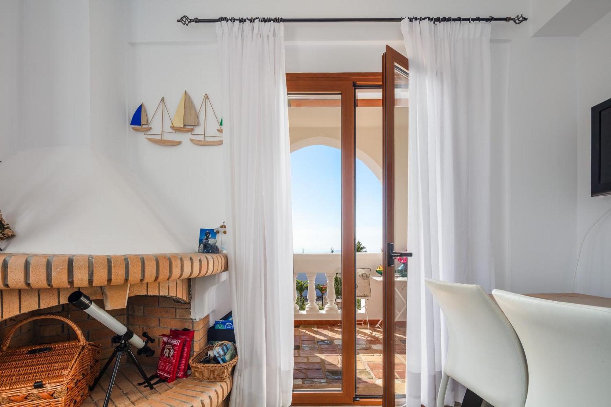Villa Aliki Chania  Exterior photo